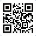 WhatsApp QR code for Mehdi Mimouni